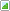 ÷���̹���